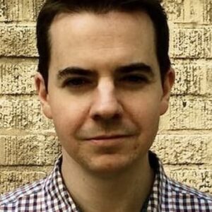 تصویر هنرمند Stephen Cognetti