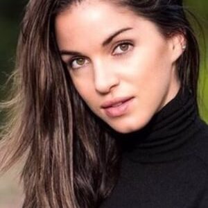 تصویر هنرمند Tara Wraith