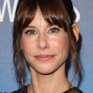 تصویر هنرمند Megan Neuringer