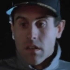 تصویر هنرمند Jeffrey Lampert