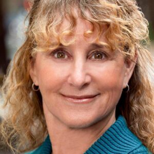 تصویر هنرمند Lorilynn Failor