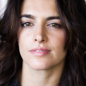 تصویر هنرمند Courtney Munch