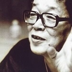 تصویر هنرمند Shinji Fujiwara