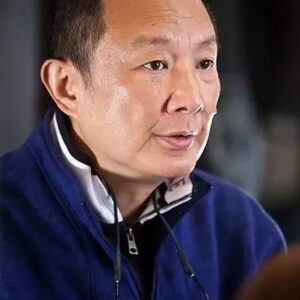 تصویر هنرمند Zhang Li