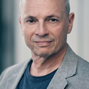 تصویر هنرمند Kerry Shale