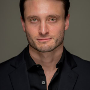 تصویر هنرمند Jordan Salloum