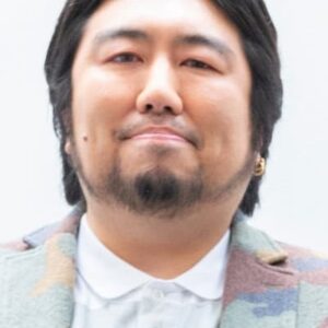 تصویر هنرمند Toshinori Watanabe