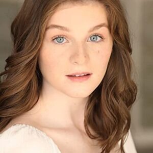 تصویر هنرمند Quinn Hemphill