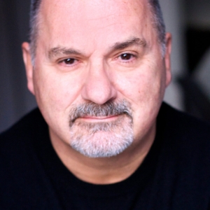 تصویر هنرمند Joe Lisi