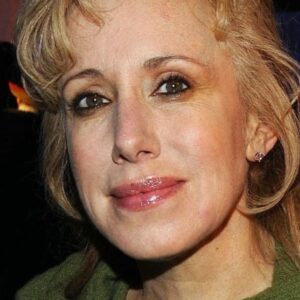 تصویر هنرمند Elana Krausz