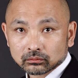 تصویر هنرمند Shin Jae-hwan