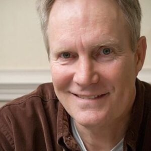 تصویر هنرمند John Furey