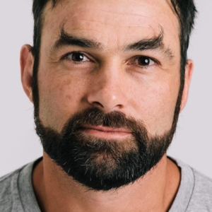 تصویر هنرمند Vincent Roxburgh