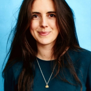 تصویر هنرمند Natalie Holt