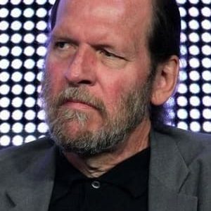 تصویر هنرمند Mitchell Burgess