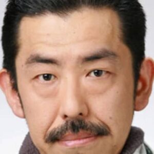 تصویر هنرمند Holly Kaneko