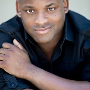 تصویر هنرمند Doron Bell