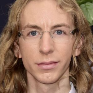 تصویر هنرمند Colby Boothman-Shepard