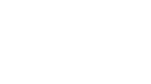 لوگوی رسمی فیلم A Perfect Pairing (2022)