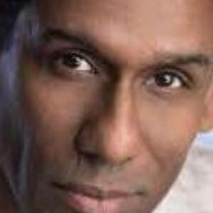 تصویر هنرمند Greg Wattkis