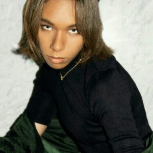 تصویر هنرمند Avu-chan