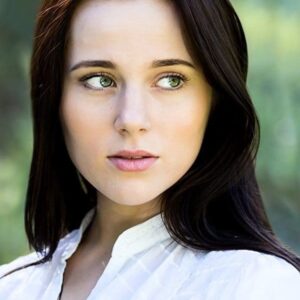 تصویر هنرمند Alla Hand