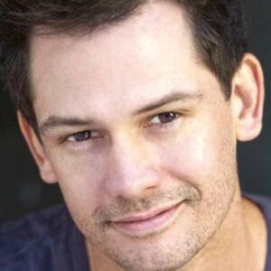 تصویر هنرمند Ric Maddox