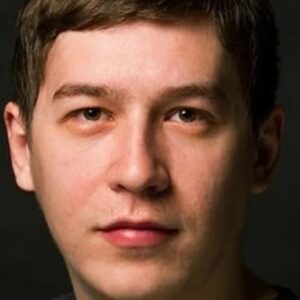 تصویر هنرمند Chris Luca