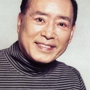 تصویر هنرمند Greg Joung Paik