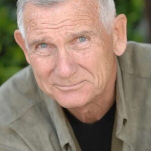 تصویر هنرمند Burke Byrnes