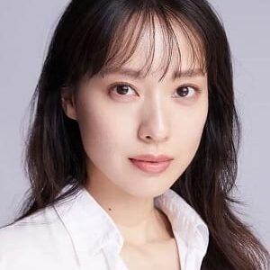 تصویر هنرمند Erika Toda