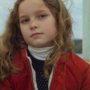 تصویر هنرمند Gabrielle Sanz