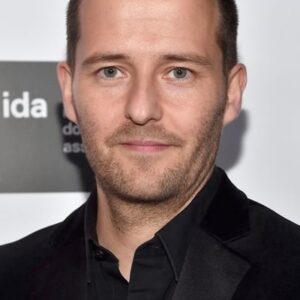 تصویر هنرمند Mikko Alanne