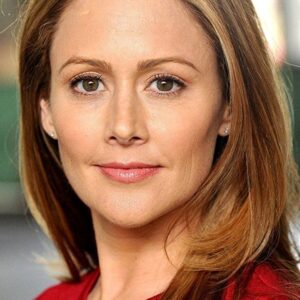 تصویر هنرمند Erica Shaffer