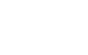 لوگوی رسمی فیلم The Isle (2000)