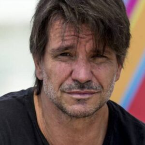 تصویر هنرمند Achero Mañas