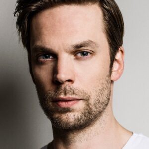 تصویر هنرمند Mikko Nousiainen