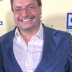 تصویر هنرمند Pompeo Iaquone