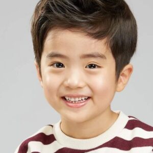 تصویر هنرمند Park Si-wan