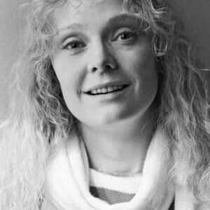 تصویر هنرمند Natalya Belokhvostikova