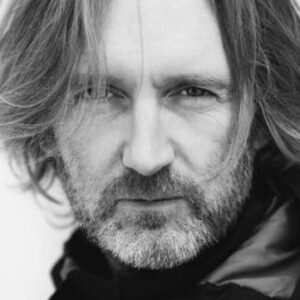 تصویر هنرمند Pearce Quigley