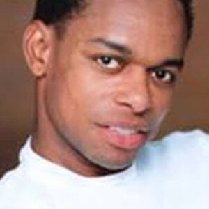 تصویر هنرمند Kedar Brown