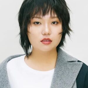 تصویر هنرمند Li Xueqin