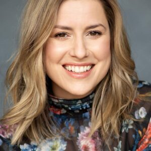 تصویر هنرمند Anik Vermette تصویر هنرمند Anik Vermette