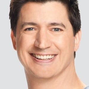 تصویر هنرمند Ken Marino