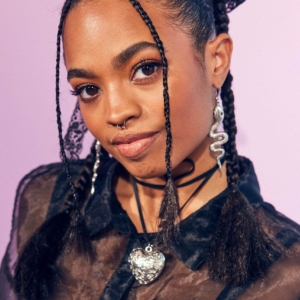 تصویر هنرمند Morgan Dudley