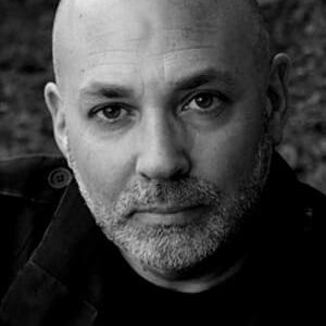 تصویر هنرمند Matt Dunkley