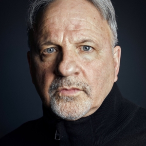 تصویر هنرمند Stewart J. Zully