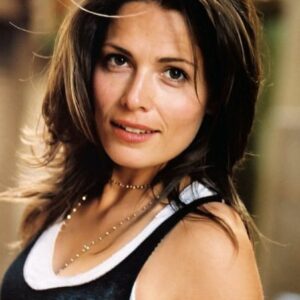 تصویر هنرمند Sarah Danielle Madison