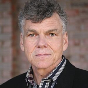 تصویر هنرمند William Brand